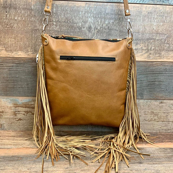 Crossbody LV Specialty Collection -  #2748