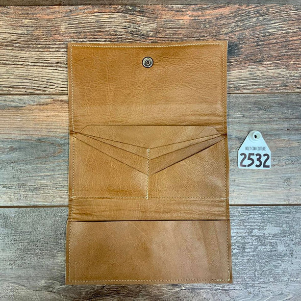 Bandit Wallet Pendleton® Specialty Collection  - #2532