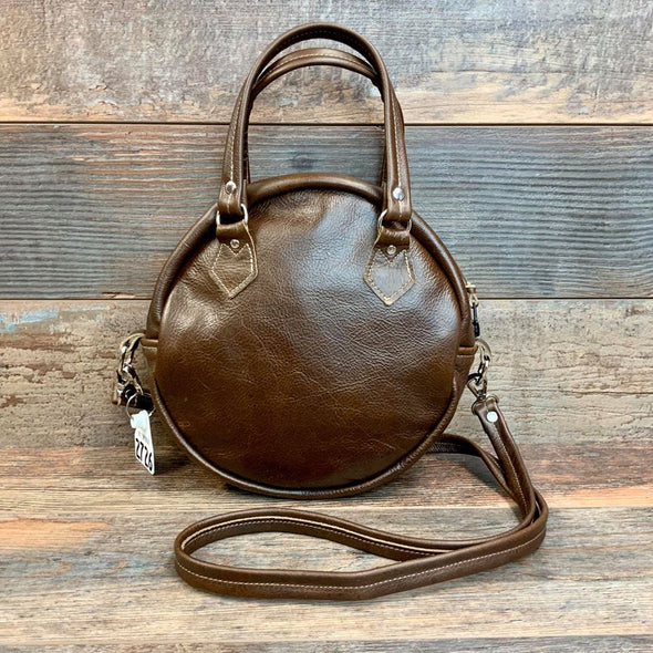 Canyon Hybrid Canteen -  #2726