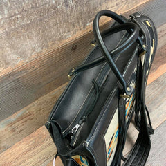 Get Outta Town Tote Pendleton® Specialty Collection - #2795