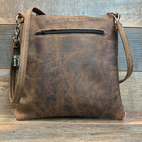 Crossbody -  #17823