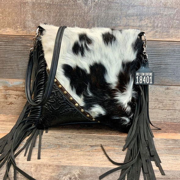 Crossbody -  #18401