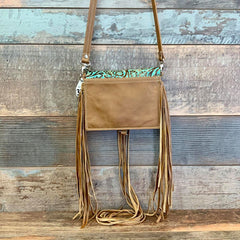 Pony Express - #3214