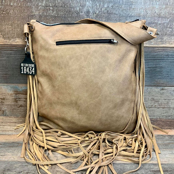Crossbody Outlaw - #18434