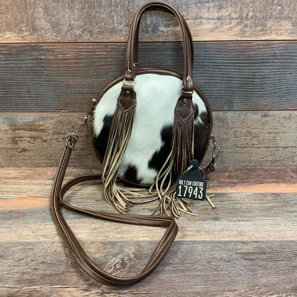Canyon Hybrid Canteen -  #17943