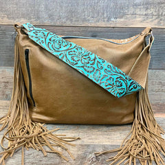 Designer - #18485