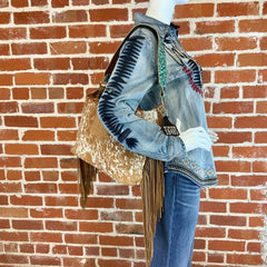Designer - #18485