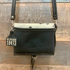 Pony Express -  #18473