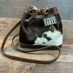 Mini Feed Bucket - #16812