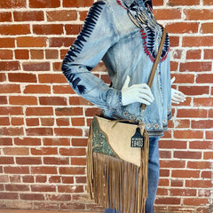 Ranch Hand - #18403