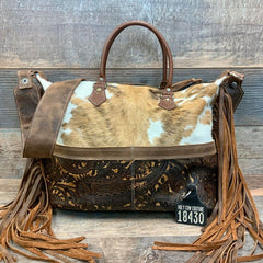 Hybrid Designer - #18430