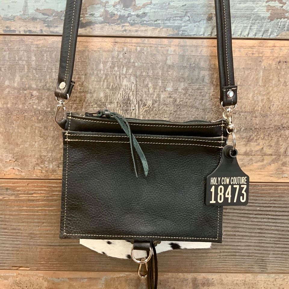 Pony Express -  #18473