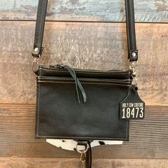 Pony Express -  #18473