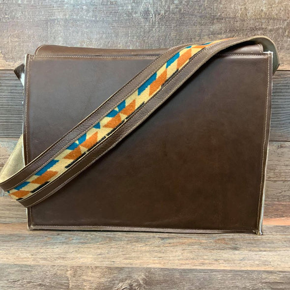 Trail Blazer Tote - #18299