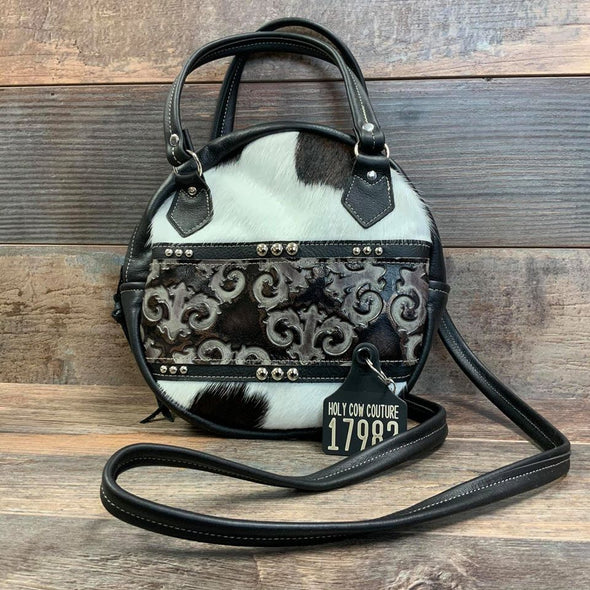 Canyon Hybrid Canteen -  #17982