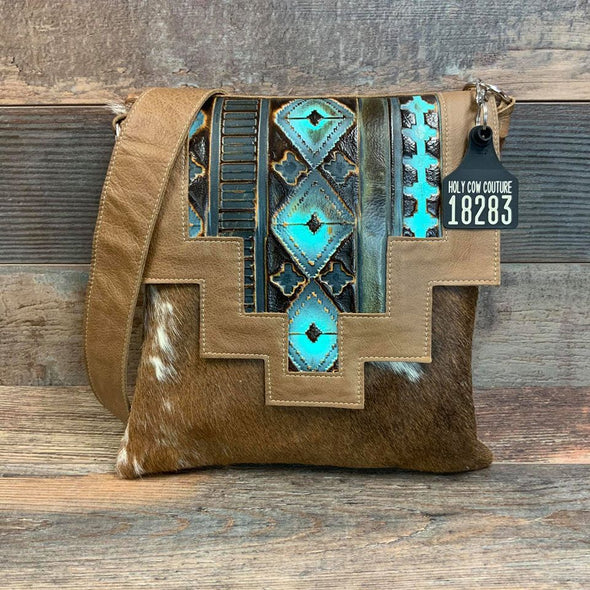 Crossbody - #18283