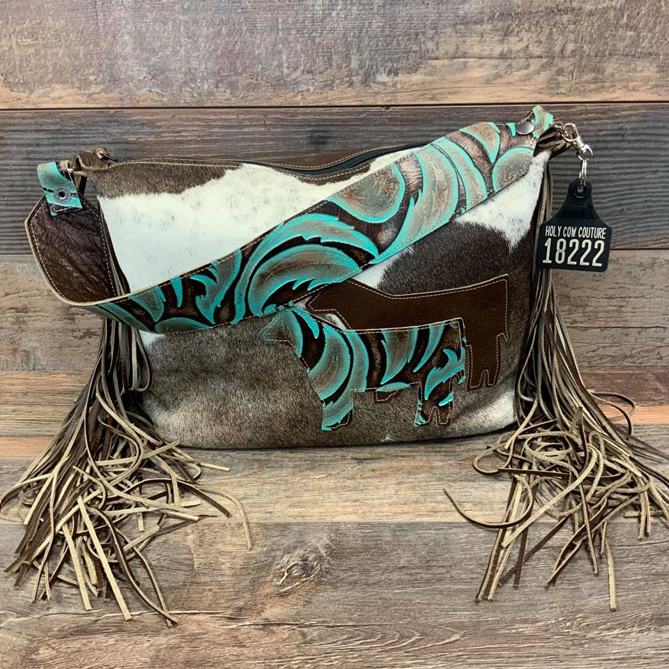 Designer - #18222