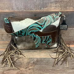 Designer - #18222