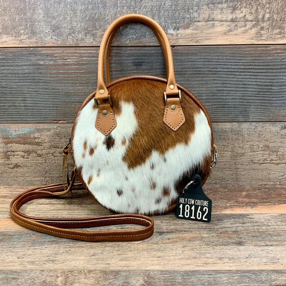 Canyon Hybrid Canteen -  #18162