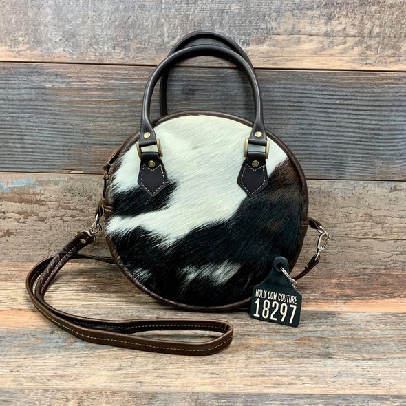Canyon Hybrid Canteen -  #18297