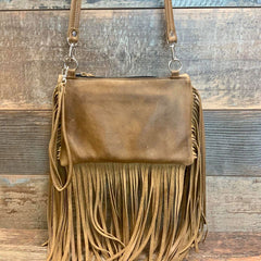 Ranch Hand - #18403
