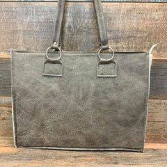 Get Outta Town Tote Pendleton® Specialty Collection - #18289