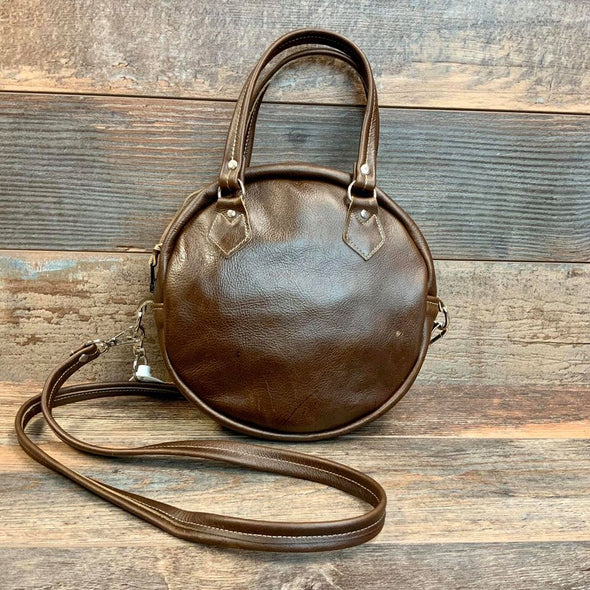 Canyon Hybrid Canteen -  #2611