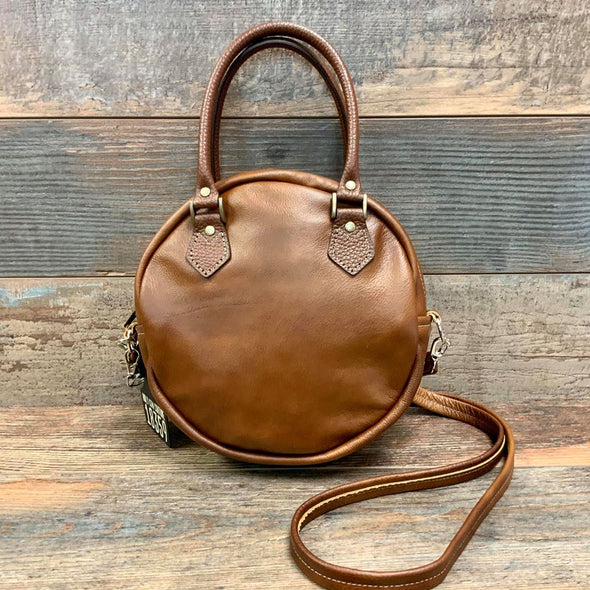 Canyon Hybrid Canteen -  #18359