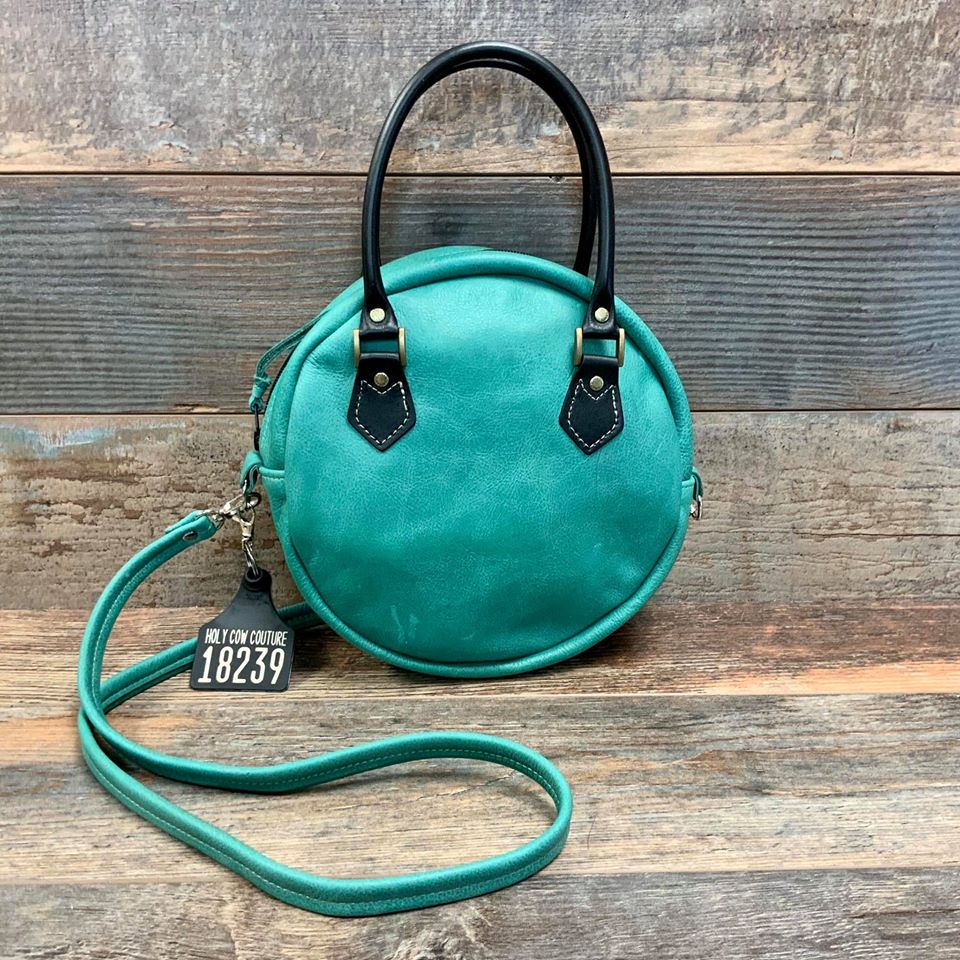 Canyon Hybrid Canteen -  #18239