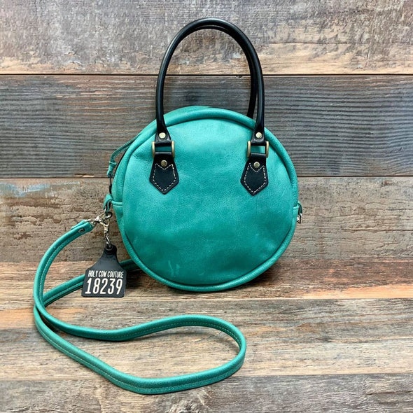 Canyon Hybrid Canteen -  #18239