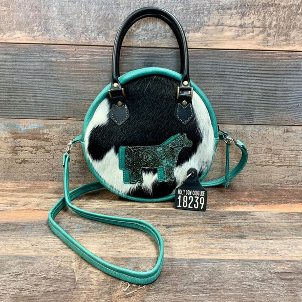 Canyon Hybrid Canteen -  #18239