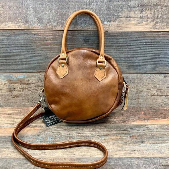 Canyon Hybrid Canteen -  #18162