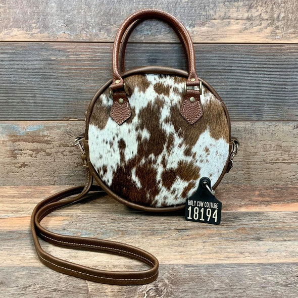 Canyon Hybrid Canteen -  #18194