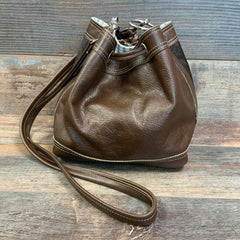 Mini Feed Bucket - #16812