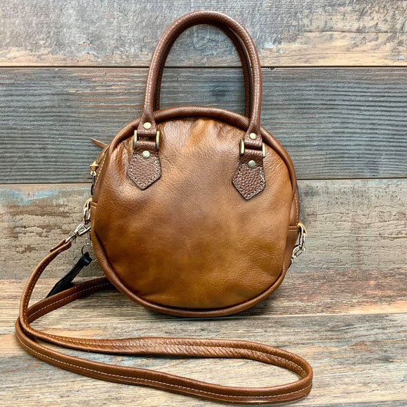 Canyon Hybrid Canteen -  #18309