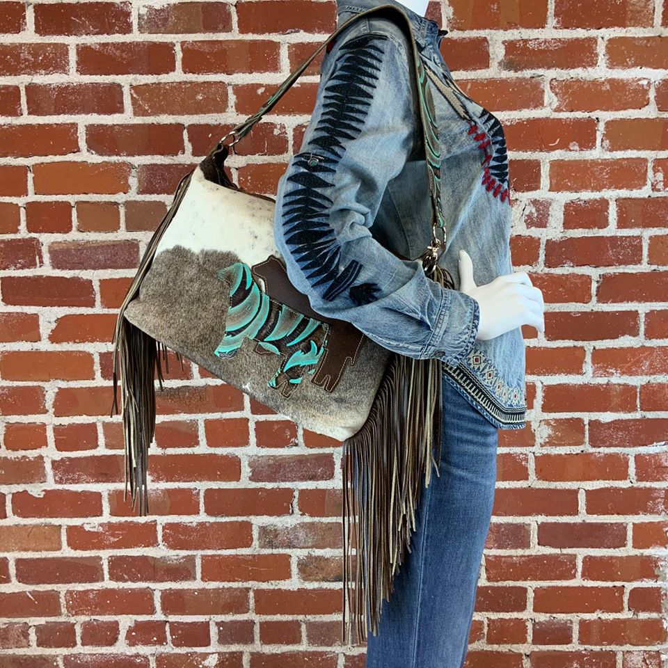 Designer - #18222