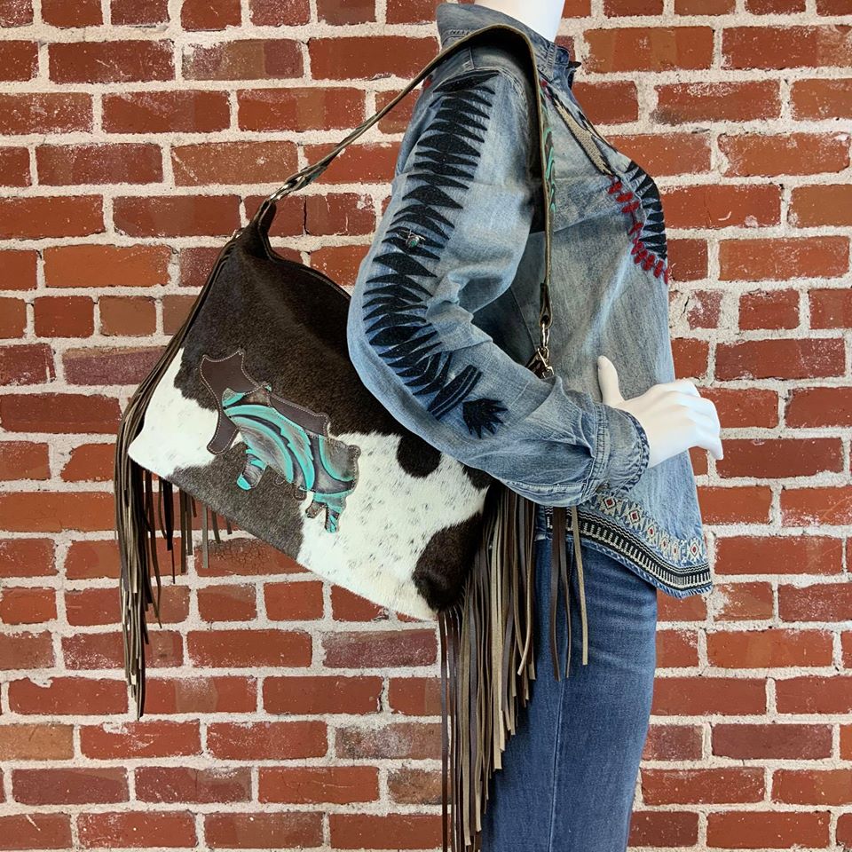Designer - #18254