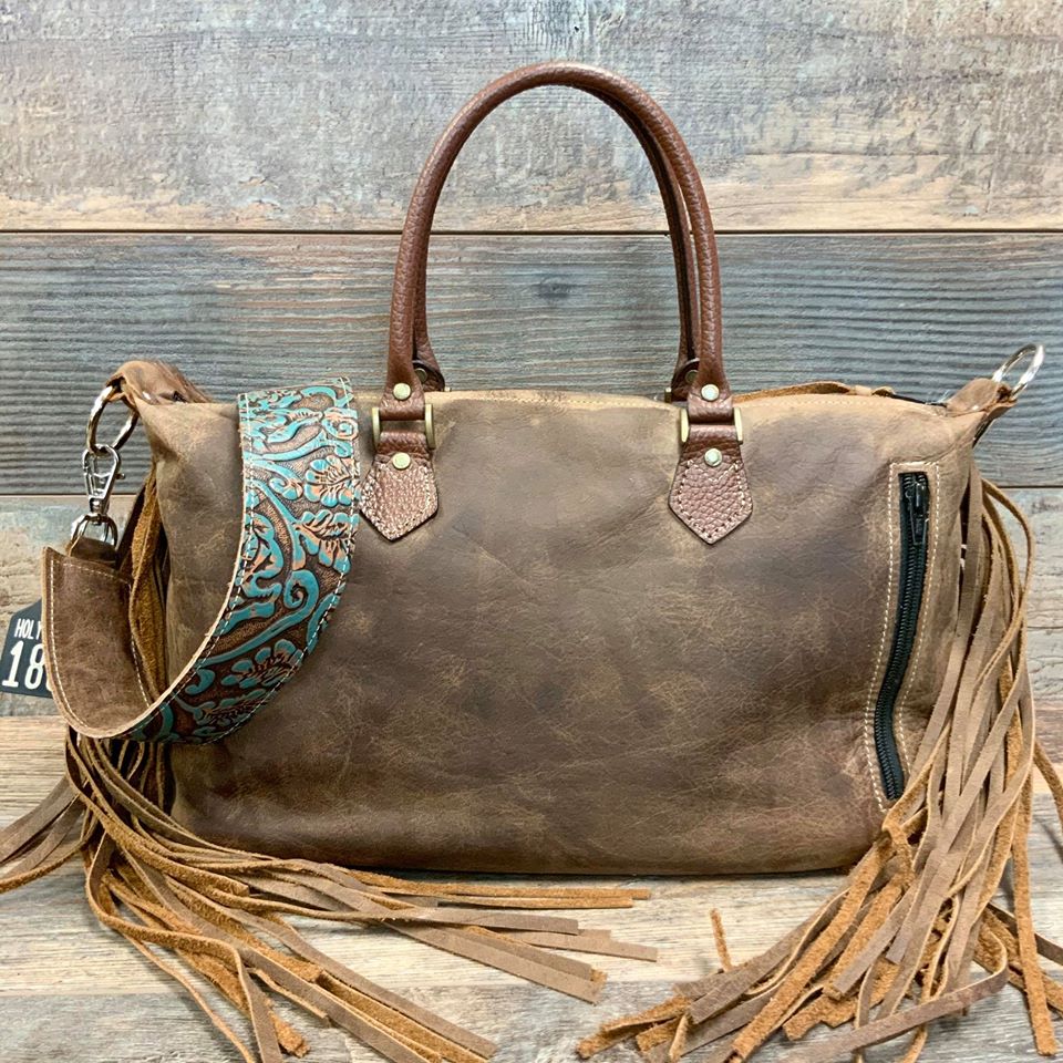 Designer Crossover  #18347