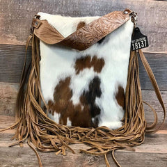 Bagpack - #18137