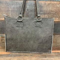 Get Outta Town Tote Pendleton® Specialty Collection - #18231
