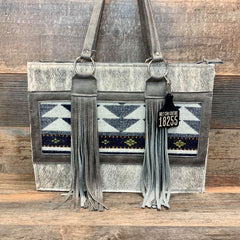 Get Outta Town Tote Pendleton® Specialty Collection - #18255