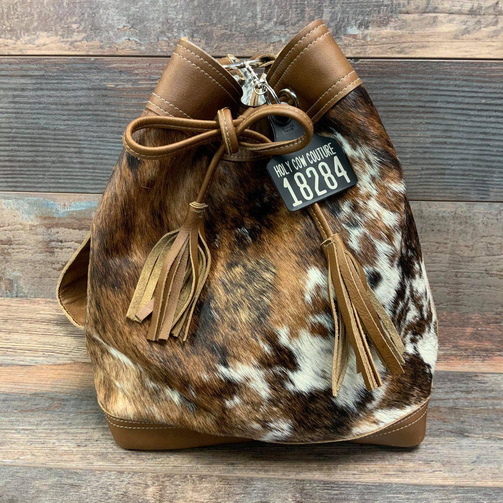 Feed Bucket - #18284