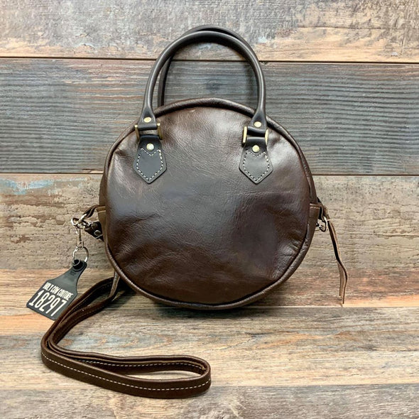 Canyon Hybrid Canteen -  #18297