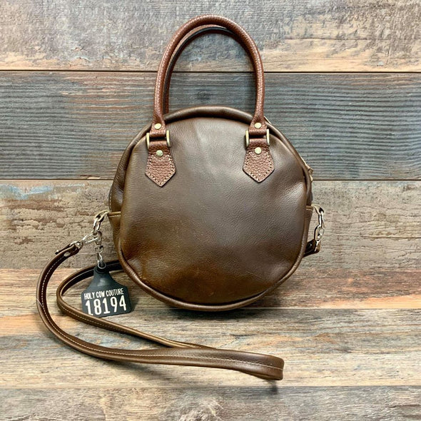 Canyon Hybrid Canteen -  #18194