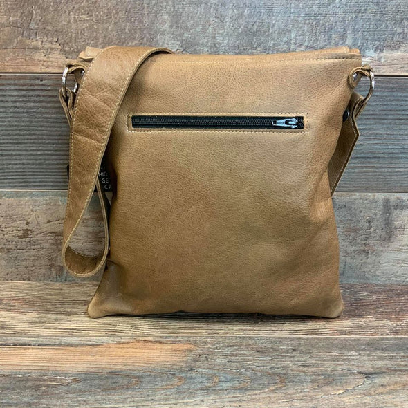 Crossbody - #18283