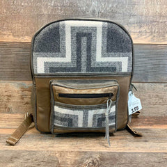 Pendleton® Specialty Collection Backpack - Brittany's Exclusive Collection - #155
