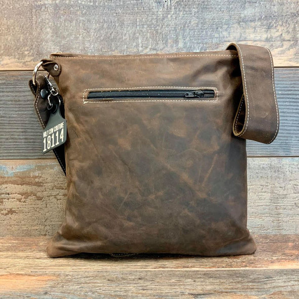 Crossbody - #18114