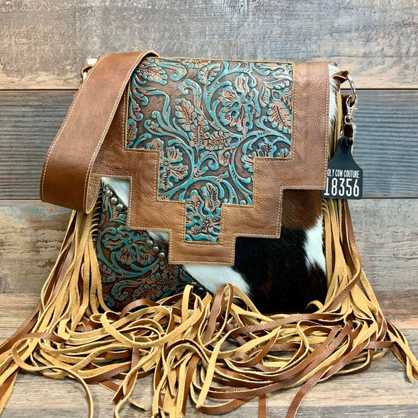 Crossbody - #18356