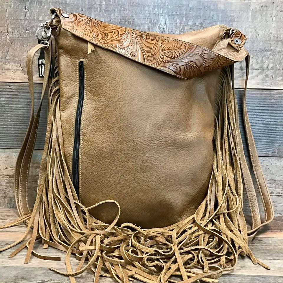 Bagpack - #18137