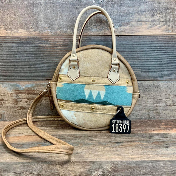 Canyon Hybrid Canteen -  #18397